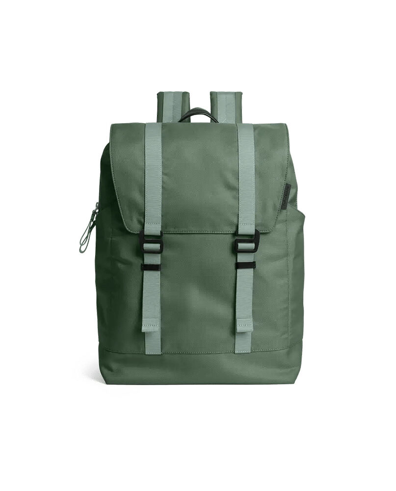Carry Bag