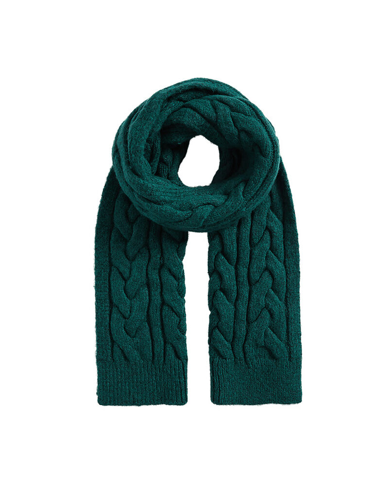 Winter Wear