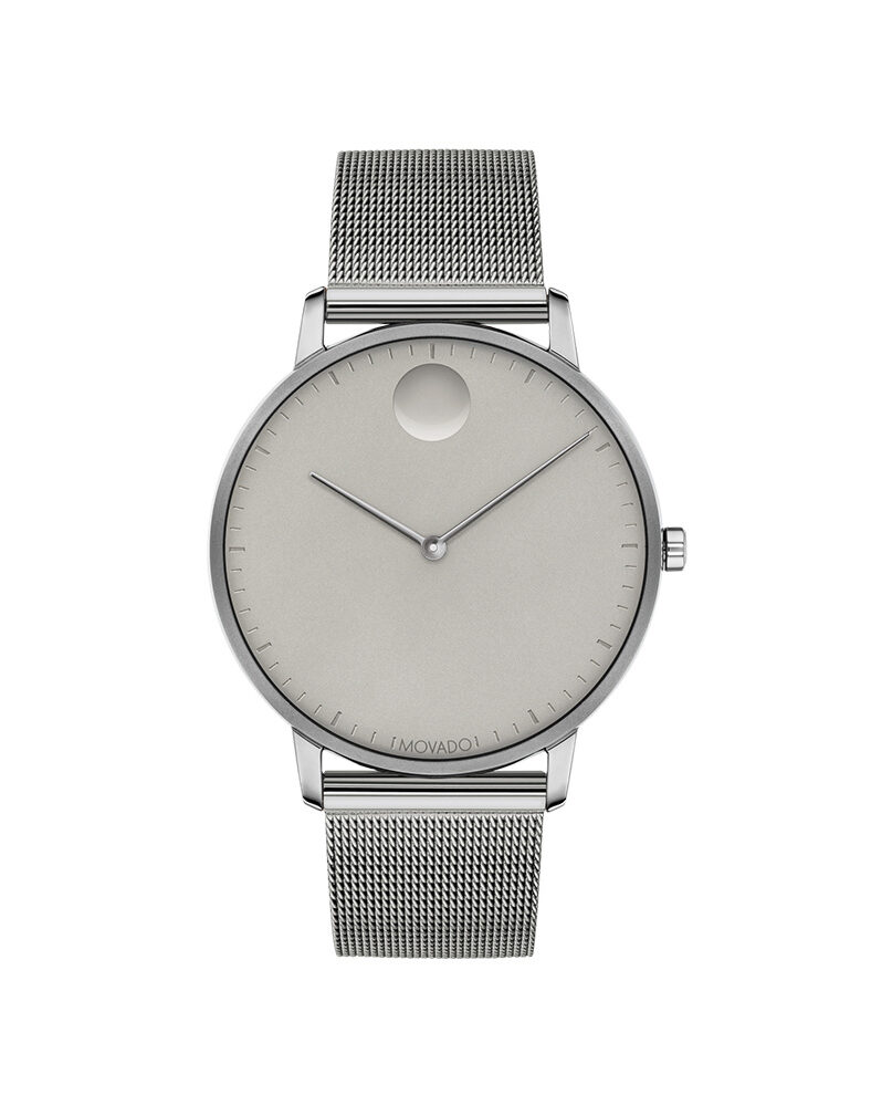 Ladies Watch