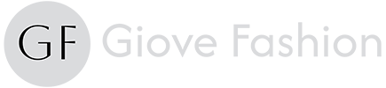 Giove Fation logo